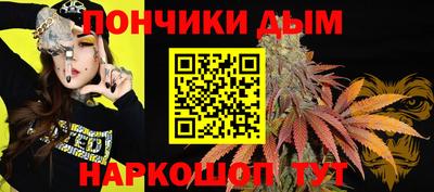 шишки Малоярославец